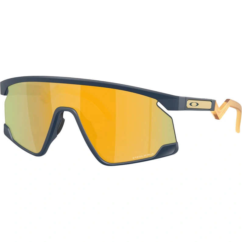 Спортивные очки Bxtr Oakley, abyss-prizm 24k
Спортивные очки Bxtr Oakley, abyss-prizm 24k