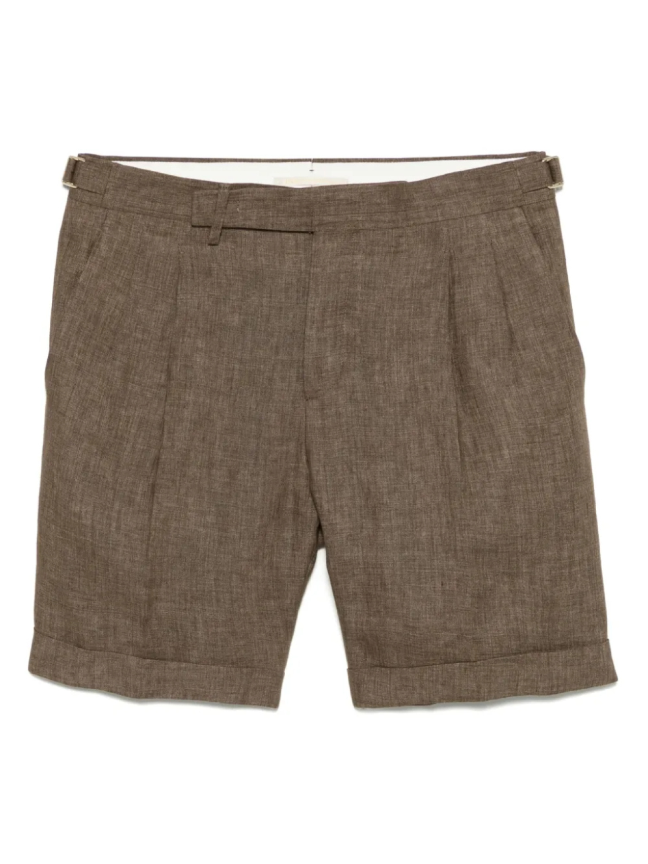 Шорты Briglia 1949 Amalfis, коричневый
Шорты Briglia 1949 Amalfis, коричневый