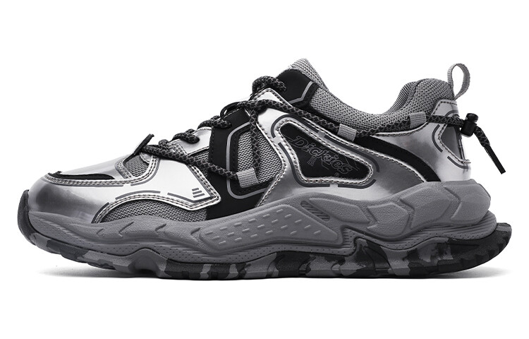 Кроссовки Dickies Chunky Sneakers Men Low-top Gun Ash, цвет Gun ash, Серый, Кроссовки Dickies Chunky Sneakers Men Low-top Gun Ash, цвет Gun ash
Кроссовки Dickies Chunky Sneakers Men Low-top Gun Ash, цвет Gun ash, Серый, Кроссовки Dickies Chunky Sneakers Men Low-top Gun Ash, цвет Gun ash