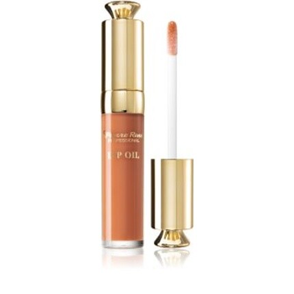 Масло для губ Pierre Renee Professional - 8 мл Pierre Renée
Масло для губ Pierre Renee Professional - 8 мл Pierre Renée