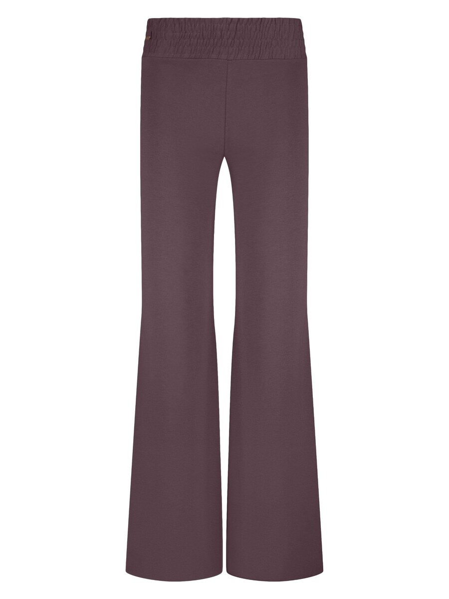 Широкие спортивные брюки Urban Goddess Yoga & Activewear Flow Yoga, Berry
Широкие спортивные брюки Urban Goddess Yoga & Activewear Flow Yoga, Berry