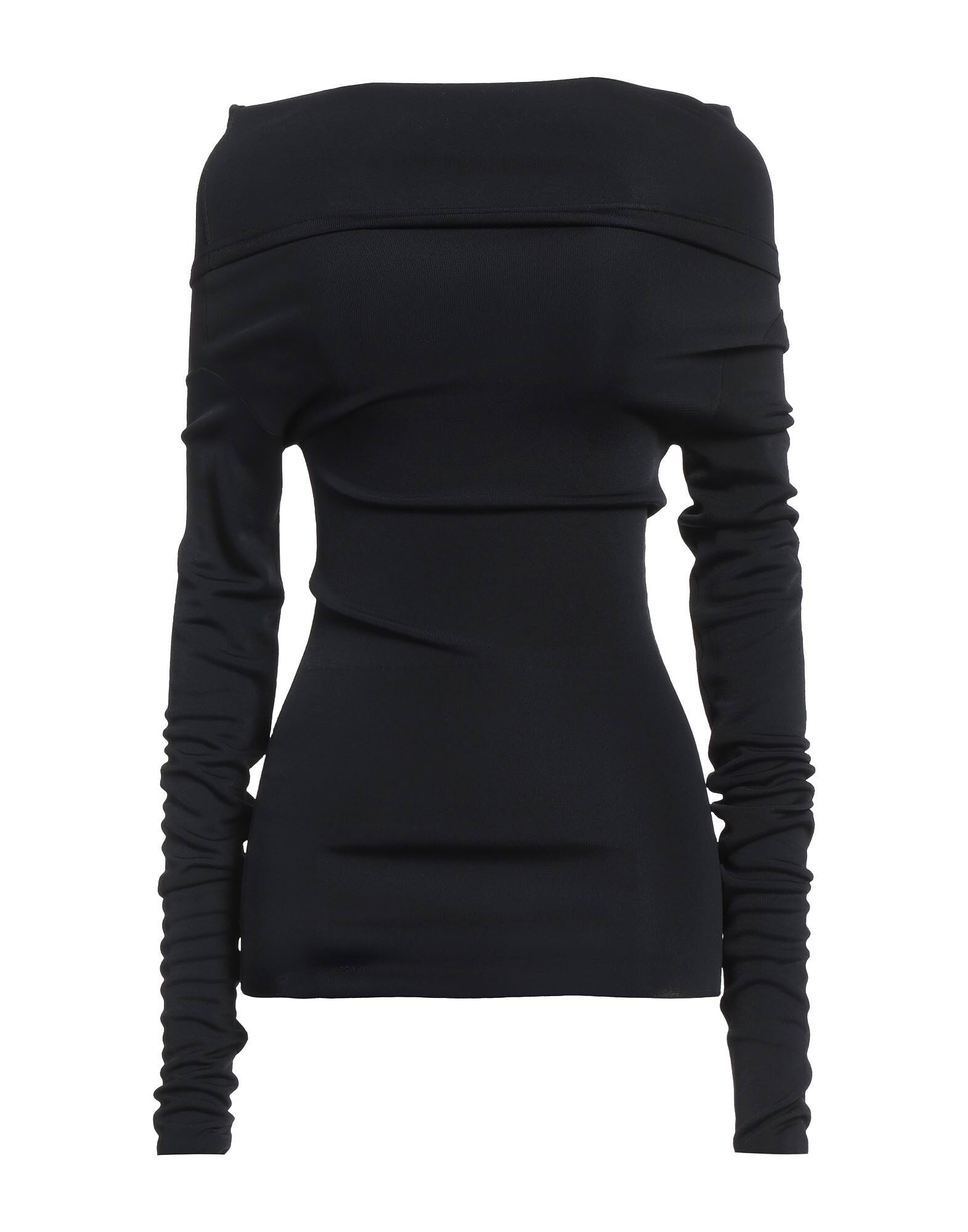 Топ Ferragamo, черный
Топ Ferragamo, черный