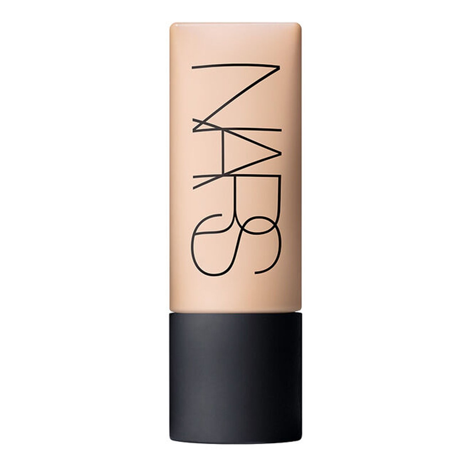 Тональная основа Soft Matte Complete Foundation Nars, Yukon (45 ml)
Тональная основа Soft Matte Complete Foundation Nars, Yukon (45 ml)