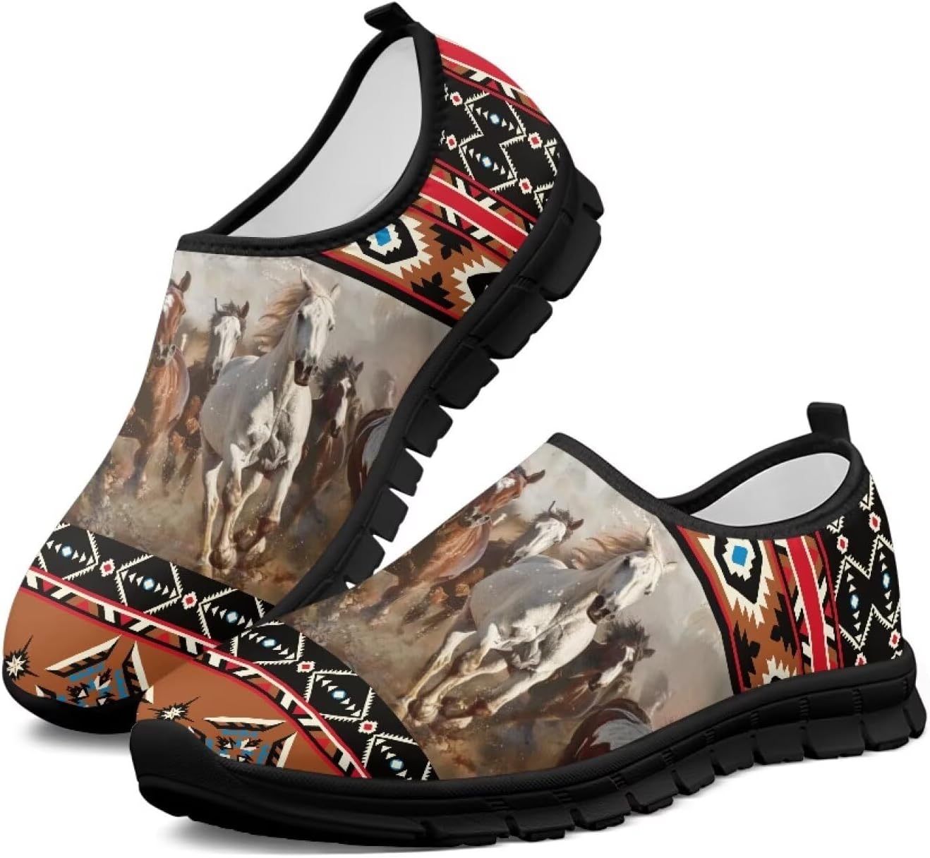 Кроссовки Ocxbuir Fashion для мужчин, эластичные, без шнурков, теннисные, повседневные, спортивные лоферы для кемпинга и вечеринок, размеры 5-14, черная подошва
Кроссовки Ocxbuir Fashion для мужчин, эластичные, без шнурков, теннисные, повседневные, спортивные лоферы для кемпинга и вечеринок, размеры 5-14, черная подошва