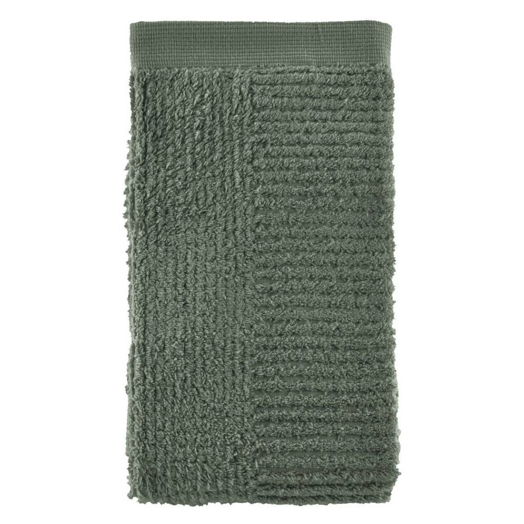 The One Toweling Golf Towel Полотенце для гольфа T1-Golf красный 40 x 50 см Zone Denmark, зеленый
The One Toweling Golf Towel Полотенце для гольфа T1-Golf красный 40 x 50 см Zone Denmark, зеленый