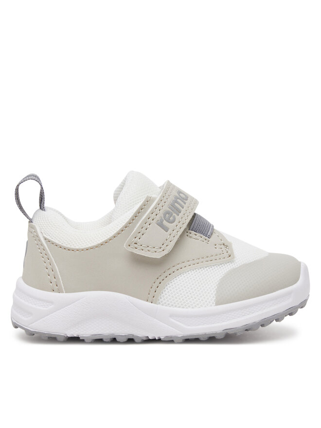 Кроссовки 5400129A Reima, белый
Кроссовки 5400129A Reima, белый