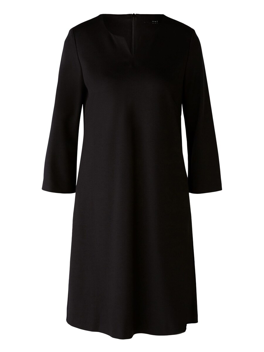 Платье OUI, черный
Платье OUI, черный