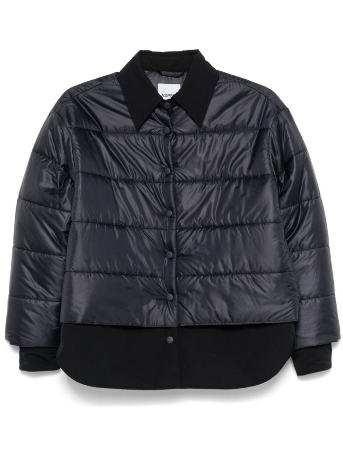 ASPESI рубашка Jayla, синий
ASPESI рубашка Jayla, синий