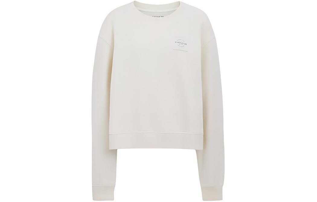 Свитшот женский Off White Coach
Свитшот женский Off White Coach