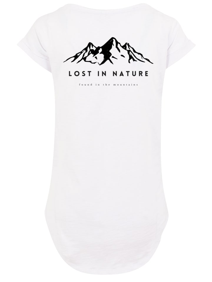 Длинная футболка Lost in nature белого цвета F4NT4STIC, Белый, Длинная футболка Lost in nature белого цвета F4NT4STIC
Длинная футболка Lost in nature белого цвета F4NT4STIC, Белый, Длинная футболка Lost in nature белого цвета F4NT4STIC