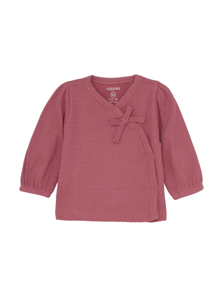 Футболка Noppies
Футболка Noppies