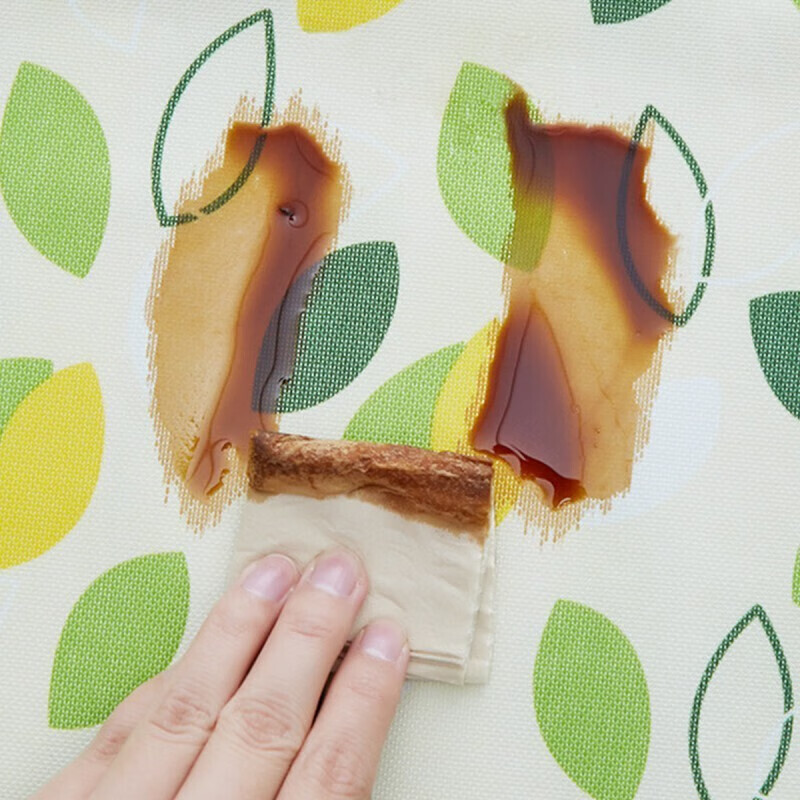 TFO коврик для пикника влагоизоляционный коврик уличный напольный коврик газонная ткань для кемпинга портативный водонепроницаемый изоляционный коврик для хранения ветра светло-зеленый один размер
TFO коврик для пикника влагоизоляционный коврик уличный напольный коврик газонная ткань для кемпинга портативный водонепроницаемый изоляционный коврик для хранения ветра светло-зеленый один размер