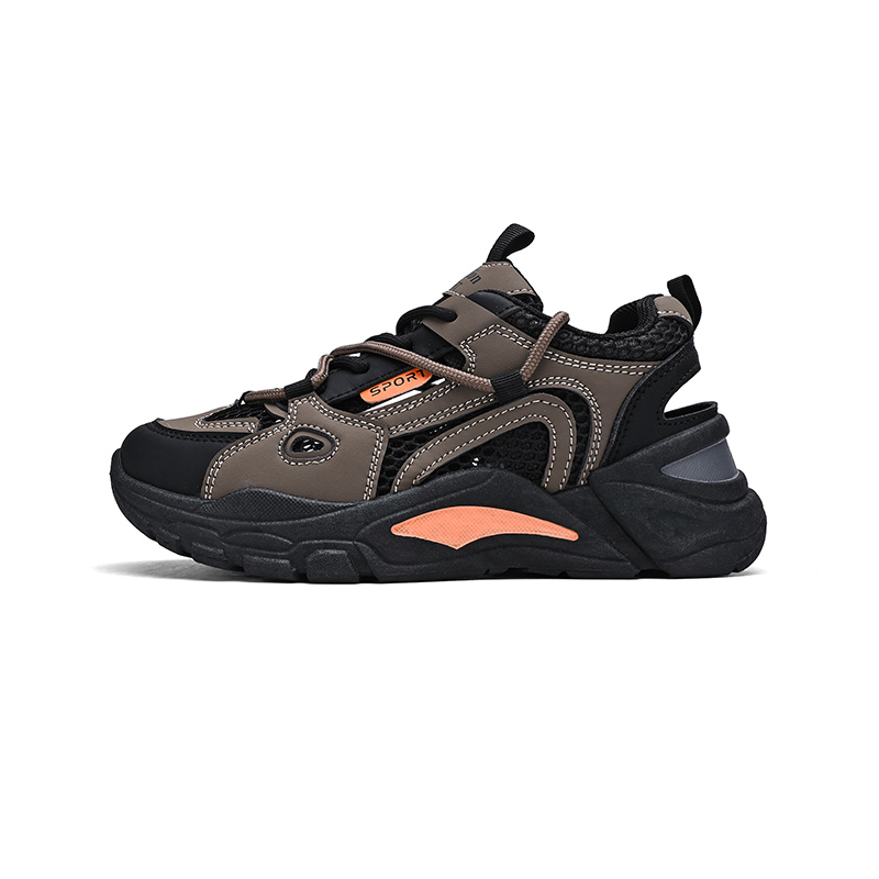 Нескользящие, износостойкие, дышащие низкие детские кроссовки для повседневной носки FIRS Kids, черный
Нескользящие, износостойкие, дышащие низкие детские кроссовки для повседневной носки FIRS Kids, черный