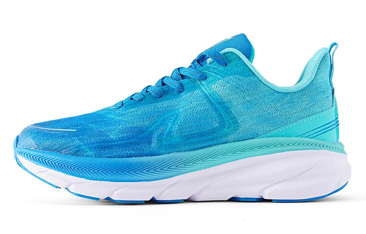 IRUNSVAN Абразивоустойчивые мужские кроссовки для белья низкие павлин синий, цвет Peacock Blue
IRUNSVAN Абразивоустойчивые мужские кроссовки для белья низкие павлин синий, цвет Peacock Blue