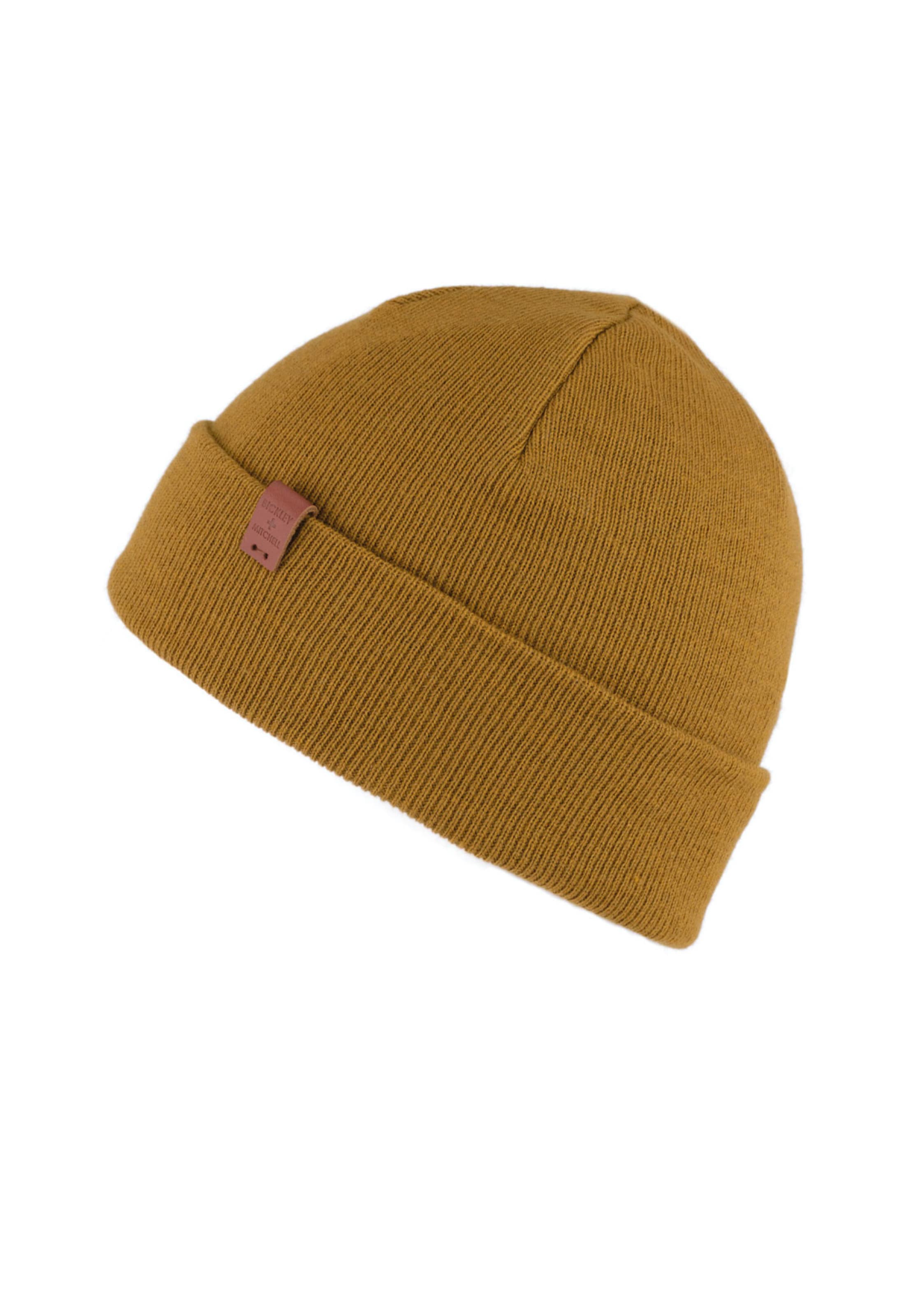 Bickley + Mitchell Amsterdam Шапка в цвете Pueblo
Bickley + Mitchell Amsterdam Шапка в цвете Pueblo