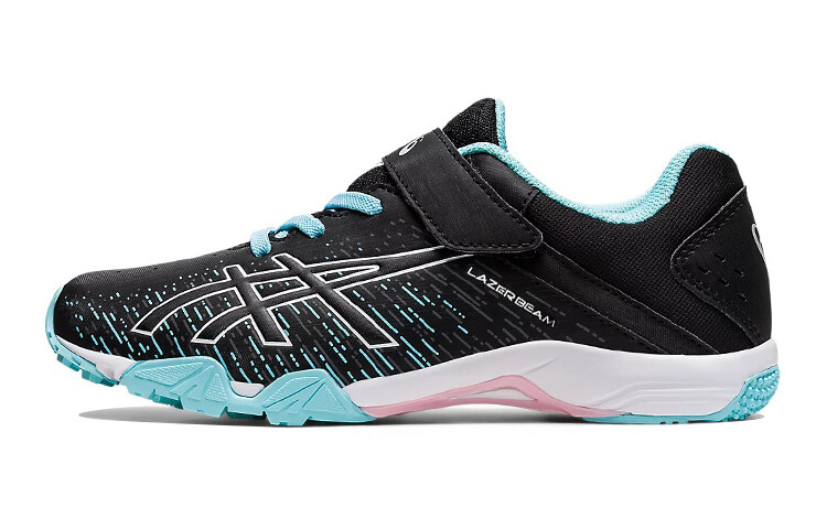 Детские кроссовки Asics Lazerbeam Kids
Детские кроссовки Asics Lazerbeam Kids