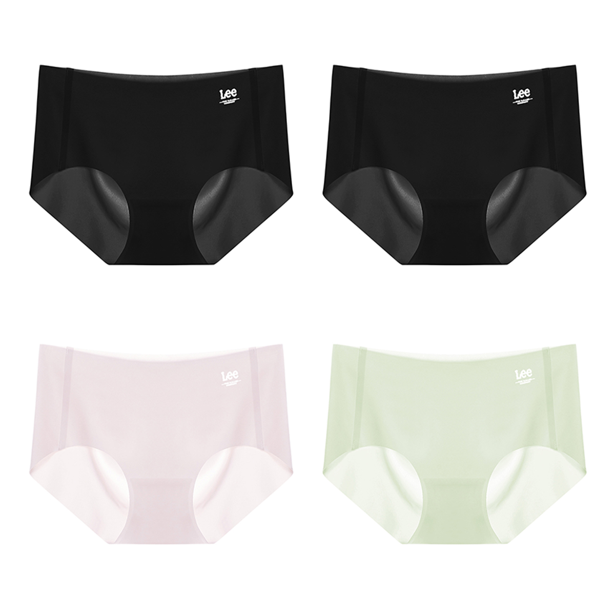 Женские трусы подарочные наборы Lee, фиолетовый
Женские трусы подарочные наборы Lee, фиолетовый