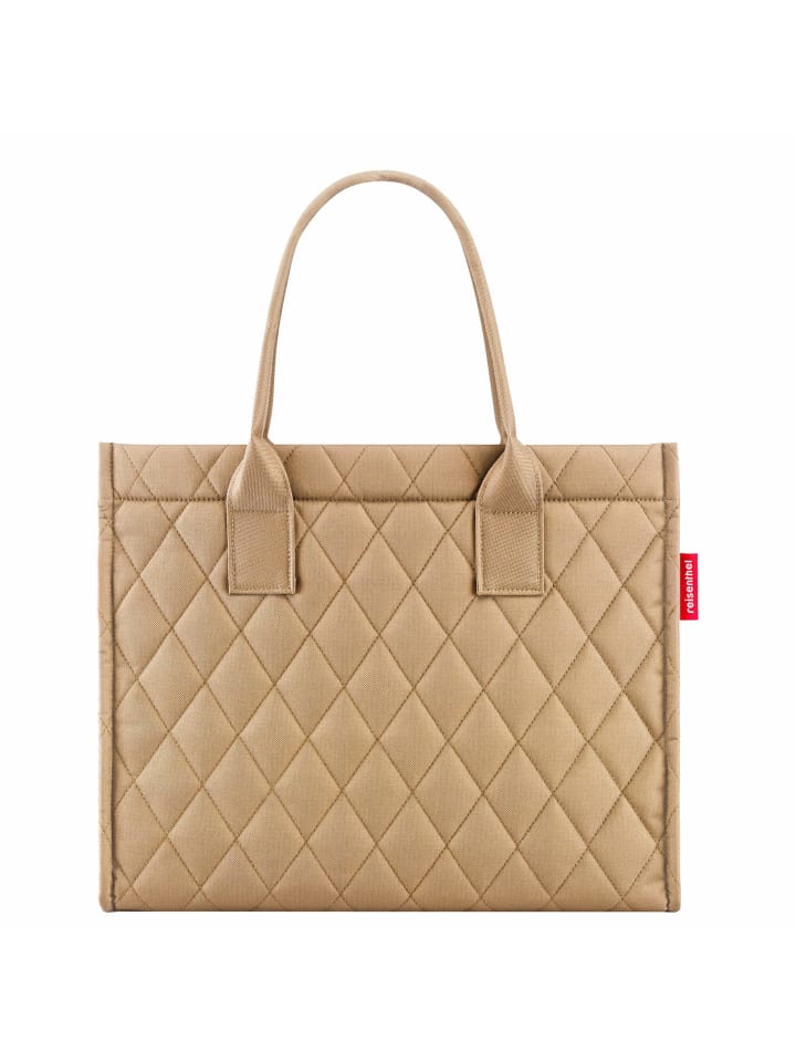 Сумка шоппер Reisenthel
Сумка шоппер Reisenthel