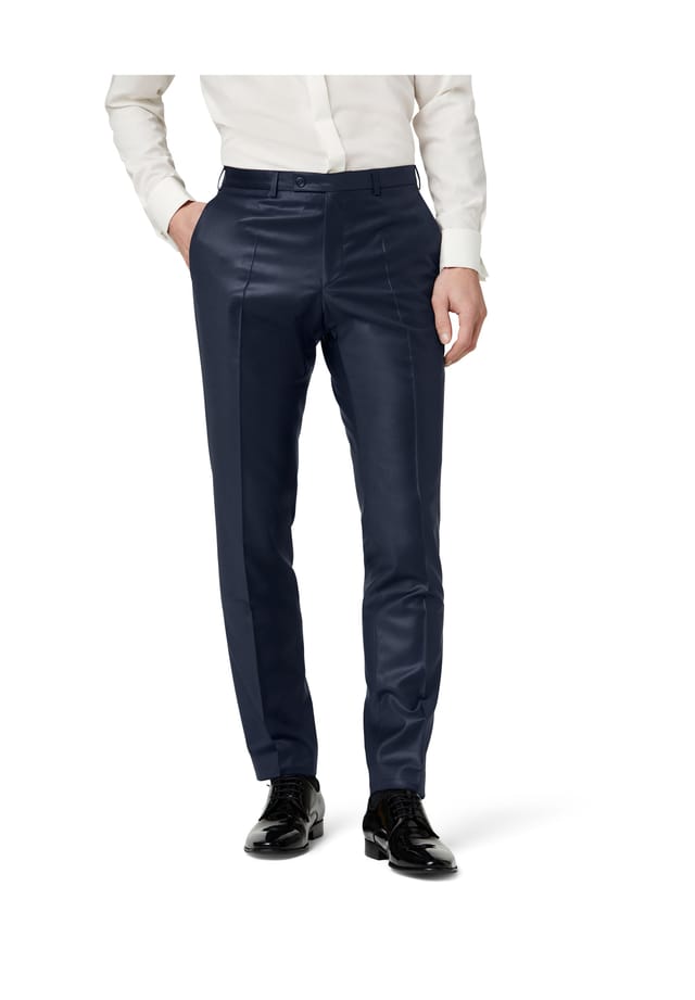 Брюки Франко Digel, синий
Брюки Франко Digel, синий