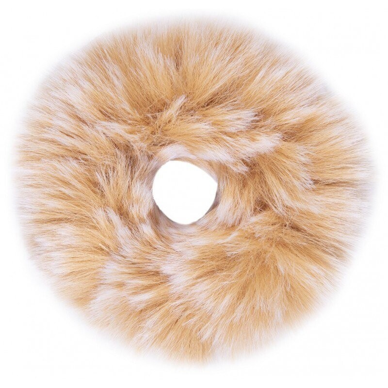 Резинка для волос Top Choice RABBIT (22869) микс цветов 1 шт
Резинка для волос Top Choice RABBIT (22869) микс цветов 1 шт