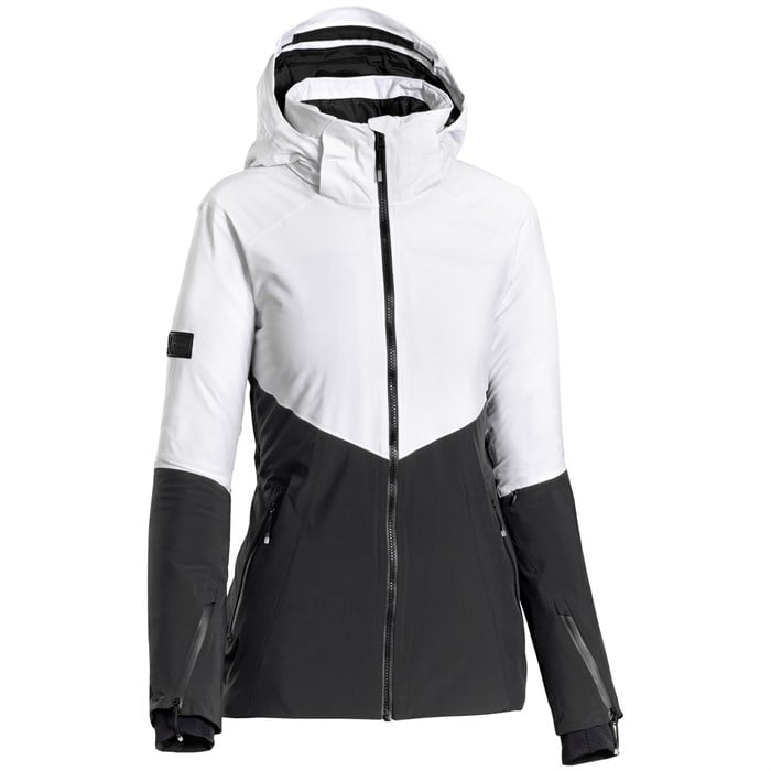 Куртка Snowcloud 2l - женская Atomic, White/Black, Белый, Куртка Snowcloud 2l - женская Atomic, White/Black
Куртка Snowcloud 2l - женская Atomic, White/Black, Белый, Куртка Snowcloud 2l - женская Atomic, White/Black