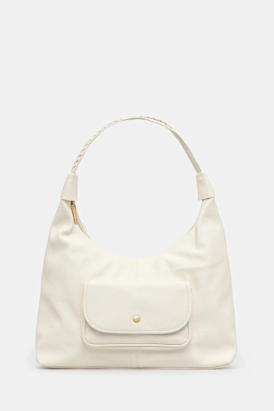 Сумка Answear.Lab, бежевый
Сумка Answear.Lab, бежевый