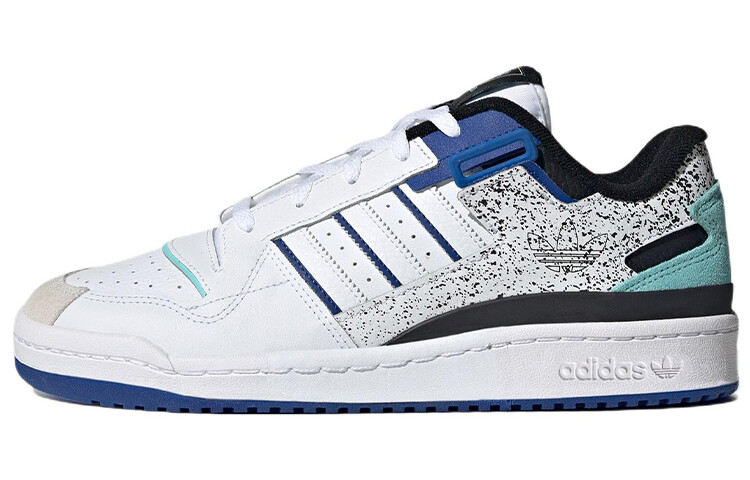 Мужские кроссовки для скейтбординга adidas originals FORUM
Мужские кроссовки для скейтбординга adidas originals FORUM