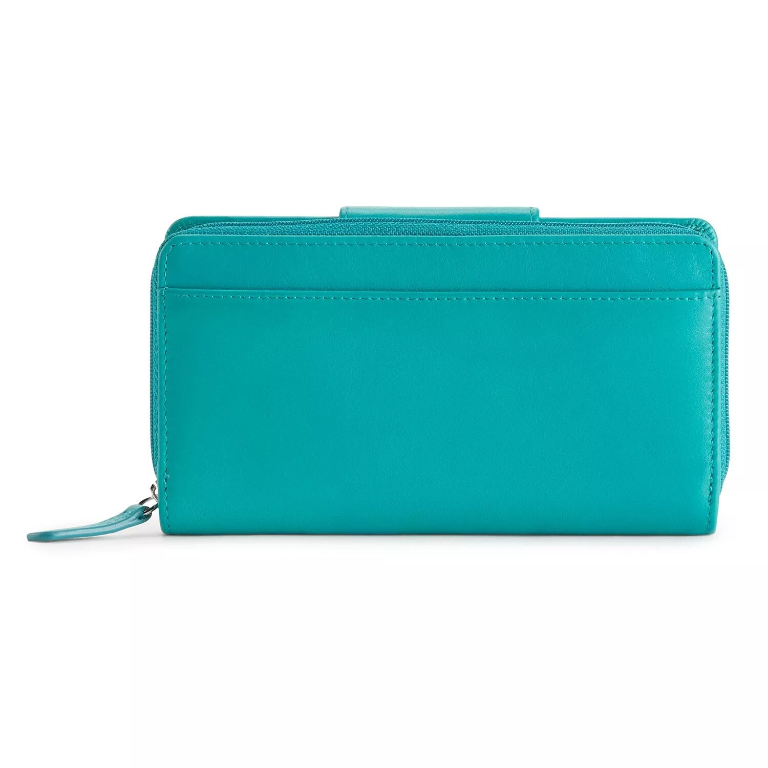 ili Кожаный кошелек с заостренным язычком и блокировкой RFID ili, черный
ili Кожаный кошелек с заостренным язычком и блокировкой RFID ili, черный