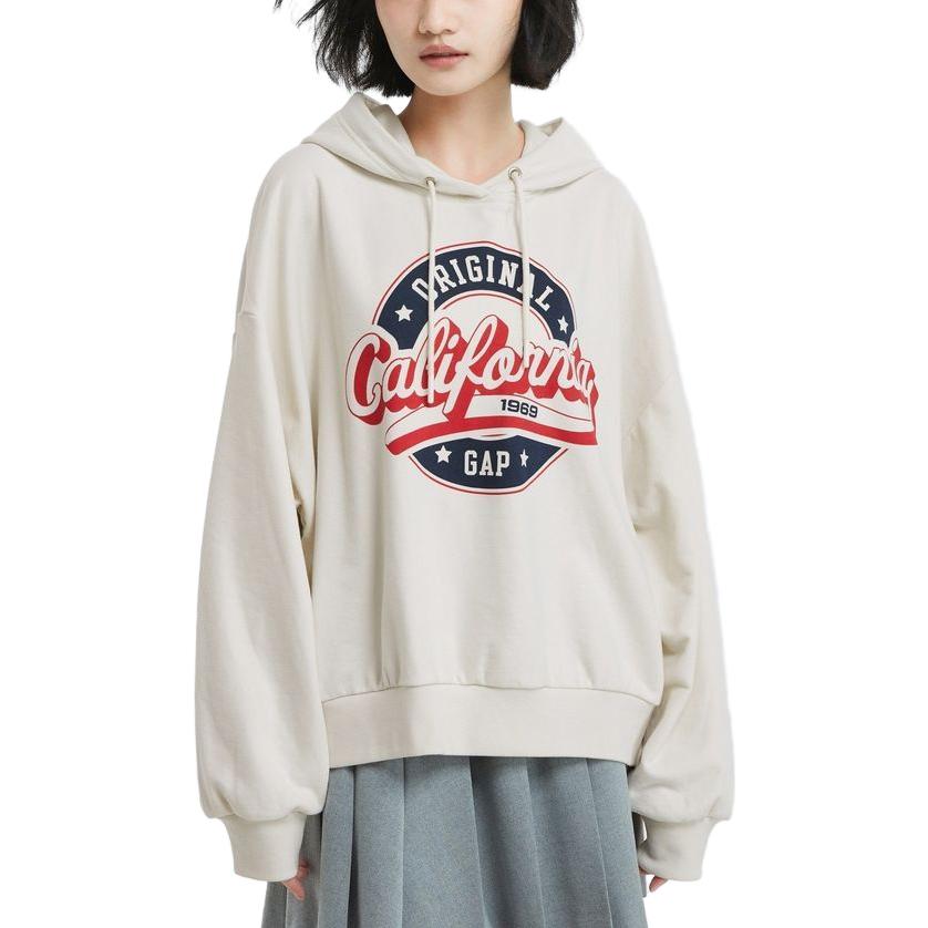 Свитшот женский GAP, морской синий
Свитшот женский GAP, морской синий