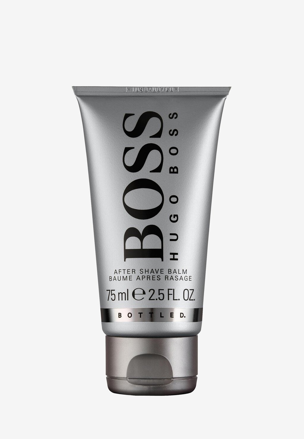 Бальзам после бритья BOSS BOTTLED Hugo Boss Fragrances 
Бальзам после бритья BOSS BOTTLED Hugo Boss Fragrances