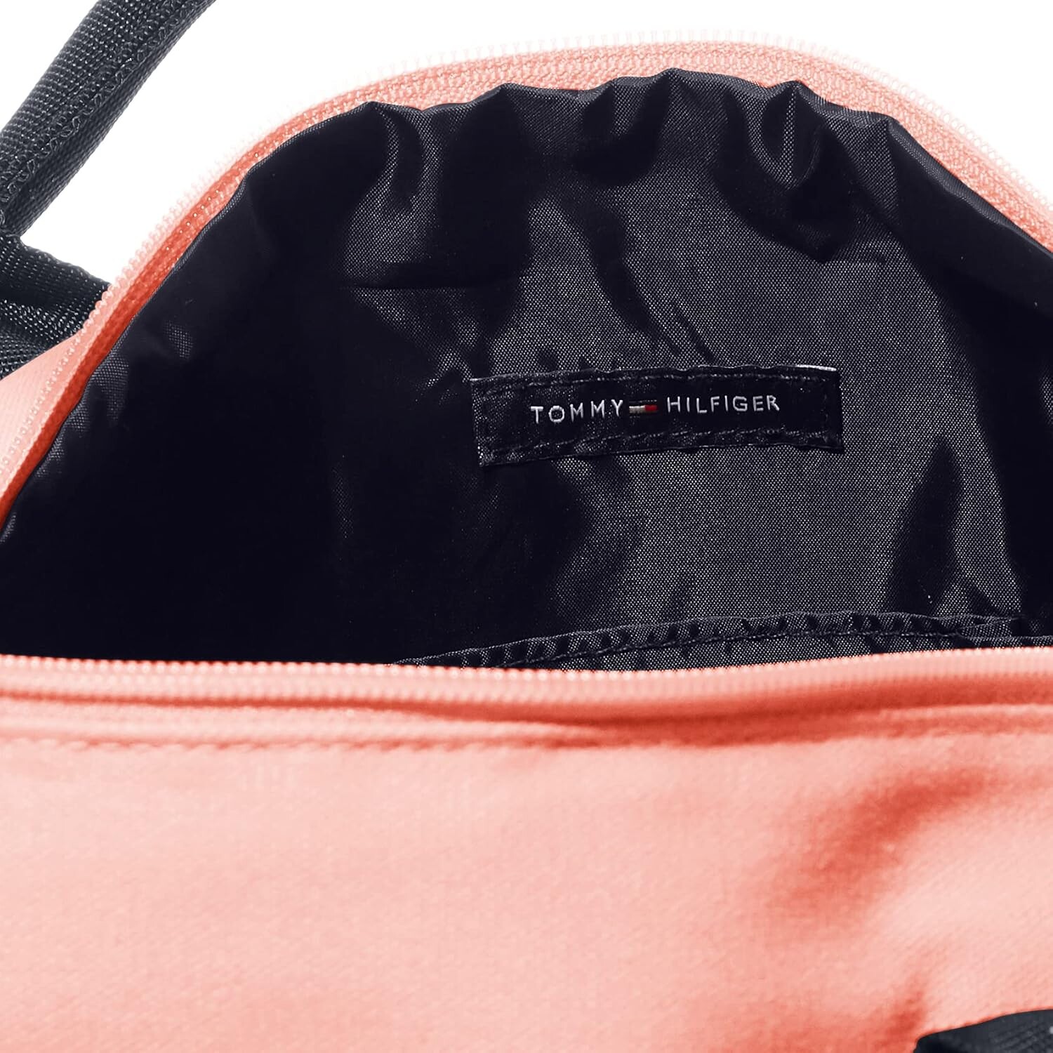 Детская дорожная сумка Tommy Hilfiger Gino
Детская дорожная сумка Tommy Hilfiger Gino