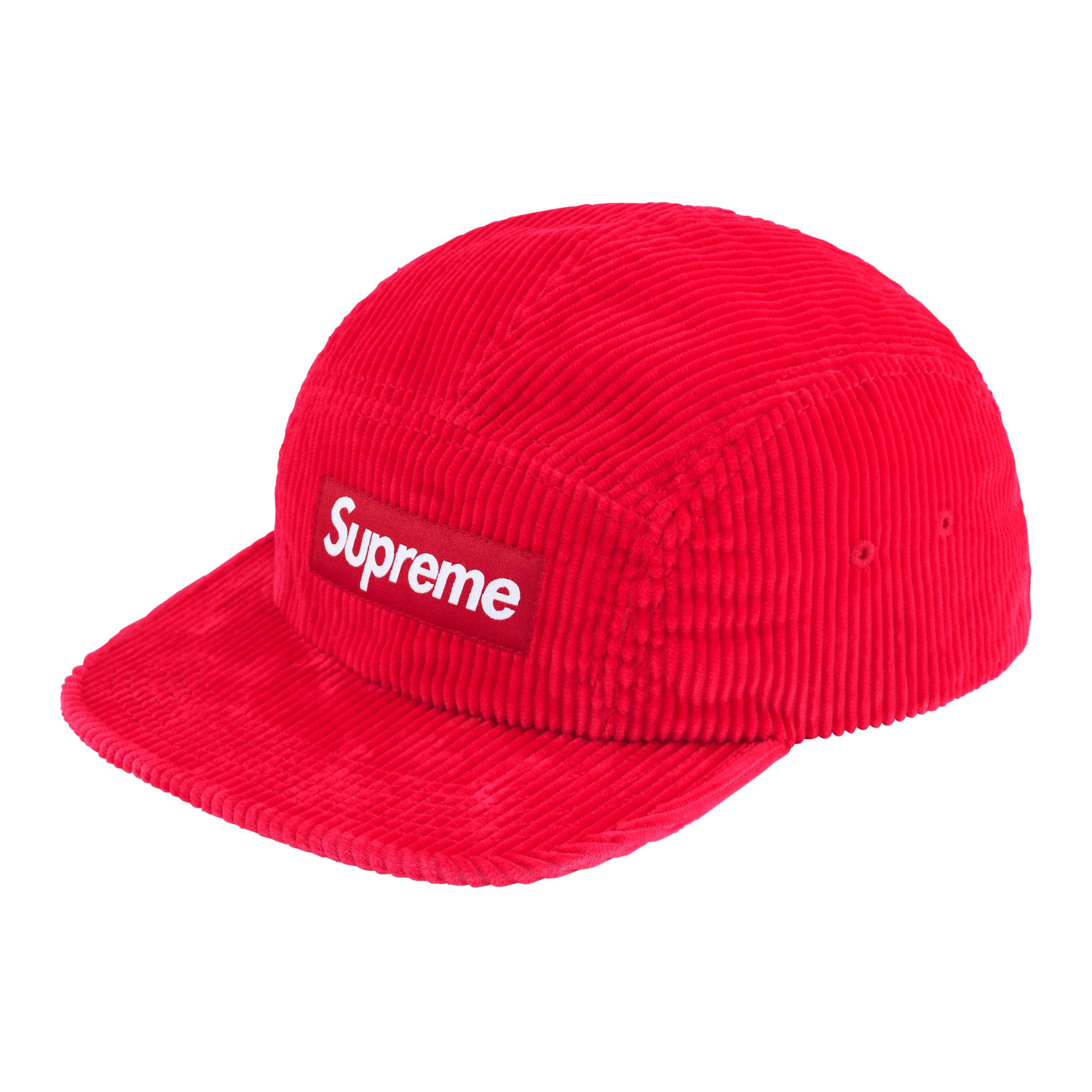 Supreme Вельветовая кепка кемп, Red, Красный, Supreme Вельветовая кепка кемп, Red
Supreme Вельветовая кепка кемп, Red, Красный, Supreme Вельветовая кепка кемп, Red