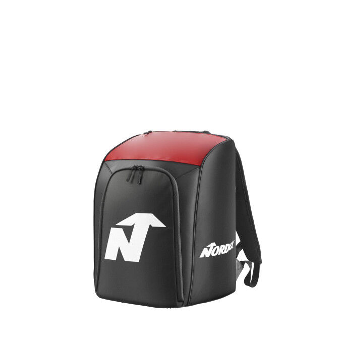 Сумка-рюкзак Nordica BOOT BACKPACK BAG LITE для горнолыжных ботинок
Сумка-рюкзак Nordica BOOT BACKPACK BAG LITE для горнолыжных ботинок