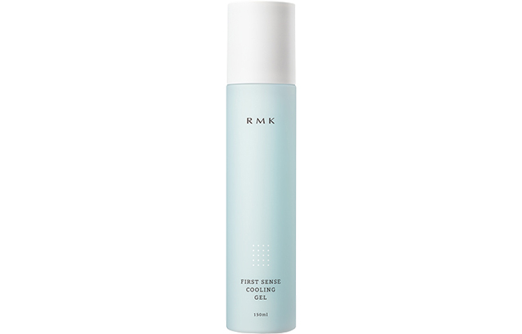 Тонер / Лосьон Unisex RMK
Тонер / Лосьон Unisex RMK