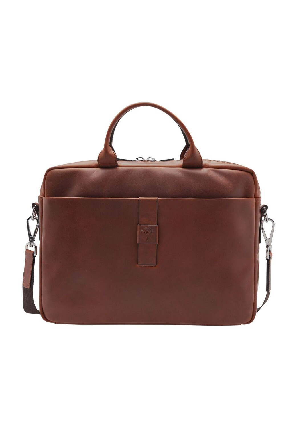 Messenger, кожа, система крепления на тележке, для мужчин JOOP!, цвет Darkbrown
Messenger, кожа, система крепления на тележке, для мужчин JOOP!, цвет Darkbrown