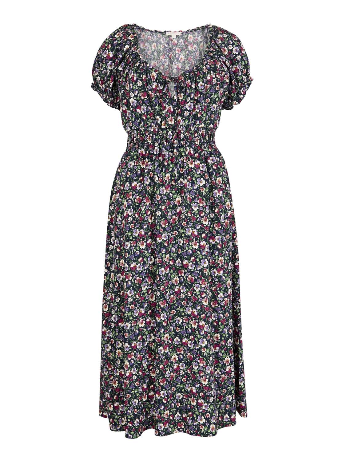 Apricot Платье в черном цвете
Apricot Платье в черном цвете