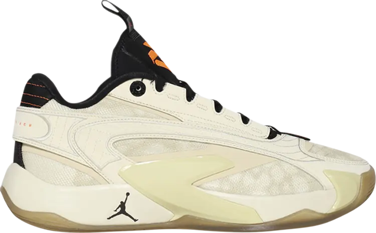 Кроссовки Jordan Luka 2 'Neutral', кремовый, Бежевый;серый, Кроссовки Jordan Luka 2 'Neutral', кремовый
Кроссовки Jordan Luka 2 'Neutral', кремовый, Бежевый;серый, Кроссовки Jordan Luka 2 'Neutral', кремовый