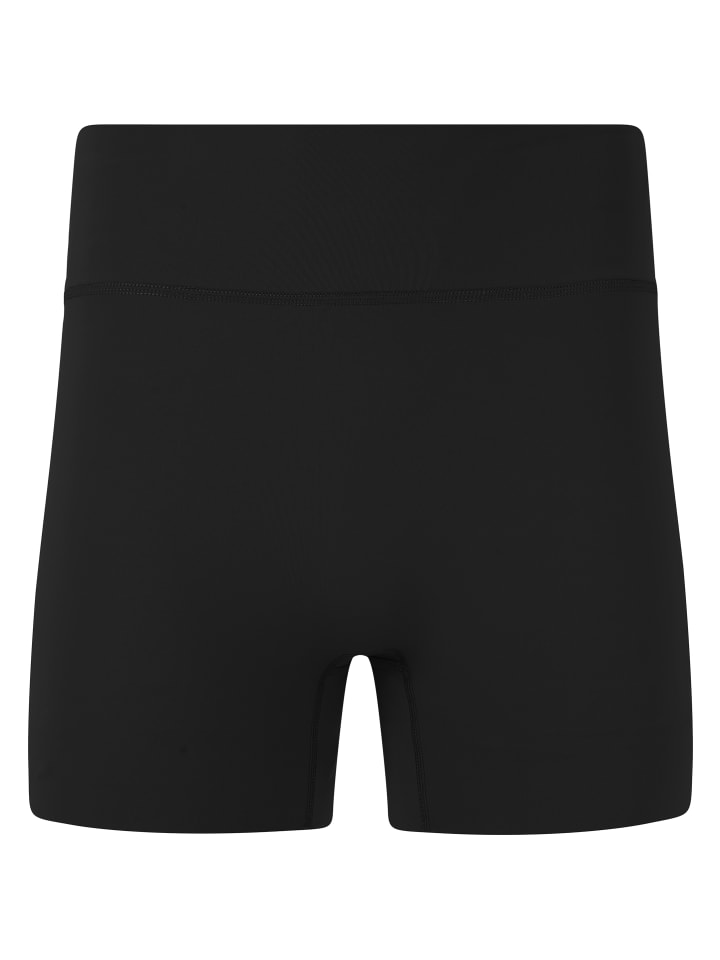 Леггинсы Athlecia, черный
Леггинсы Athlecia, черный