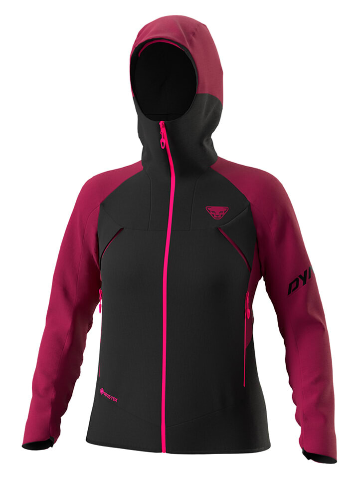 Куртка для лыж и сноуборда DYNAFIT Ski-/ Snowboardjacke Transalper GTX, цвет Dunkelblau/Rot
Куртка для лыж и сноуборда DYNAFIT Ski-/ Snowboardjacke Transalper GTX, цвет Dunkelblau/Rot