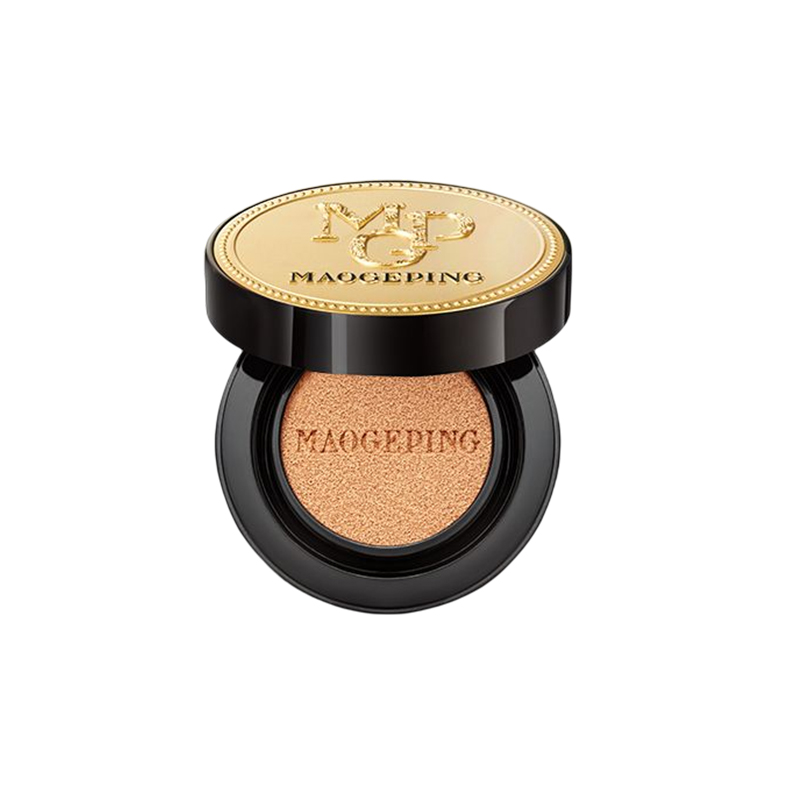 Хронолоджист эйр кушнс женские MAOGEPING
Хронолоджист эйр кушнс женские MAOGEPING