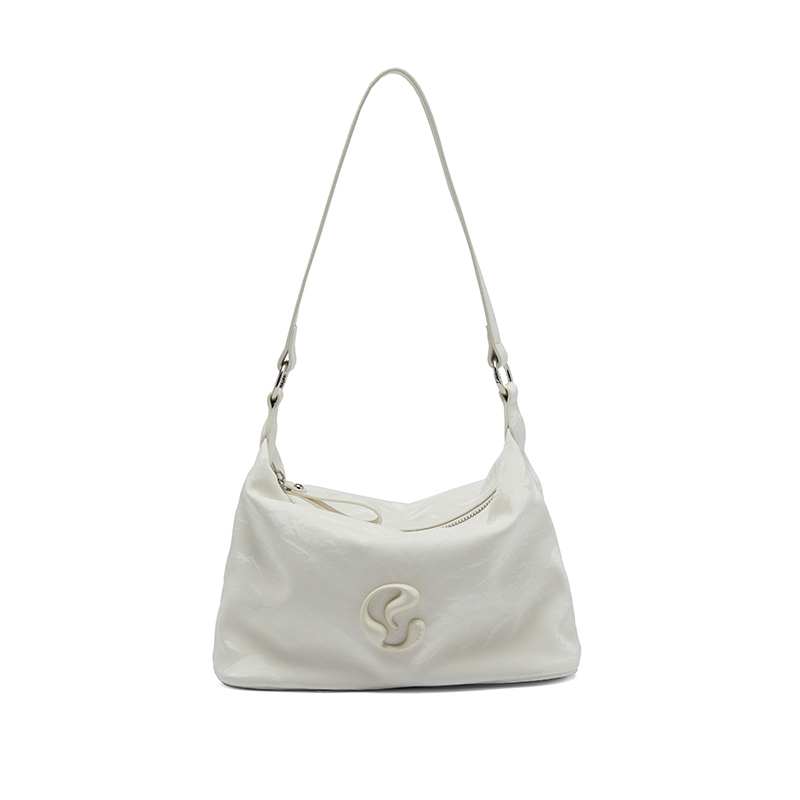 Плечевая сумка PU, средняя поясная сумка женская черная/мятная/белая JACD, розовый бриллиант
Плечевая сумка PU, средняя поясная сумка женская черная/мятная/белая JACD, розовый бриллиант