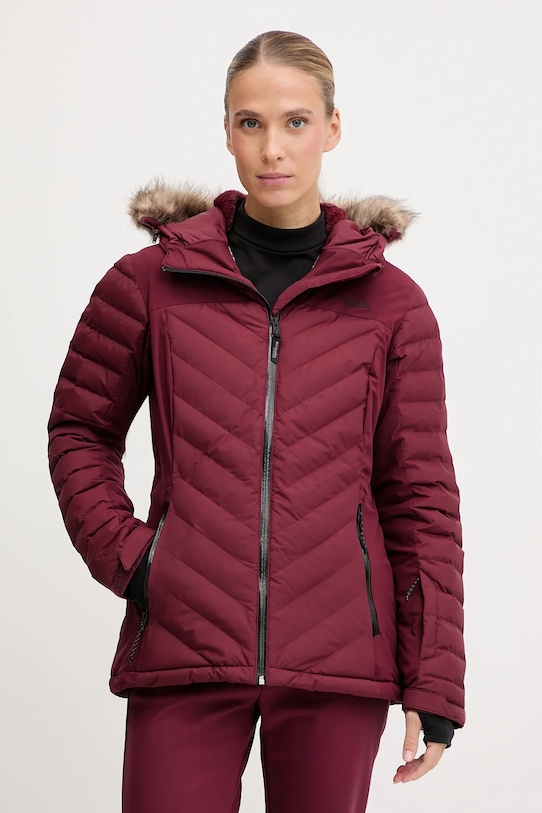 Горнолыжная куртка Bird Mountain Columbia, бордовый, Красный, Горнолыжная куртка Bird Mountain Columbia, бордовый
Горнолыжная куртка Bird Mountain Columbia, бордовый, Красный, Горнолыжная куртка Bird Mountain Columbia, бордовый