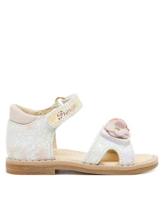 Сандалии 7913522 S Primigi, мультиколор
Сандалии 7913522 S Primigi, мультиколор