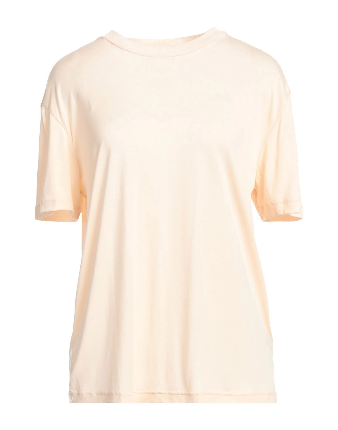 Футболка Diesel, светло-розовый
Футболка Diesel, светло-розовый