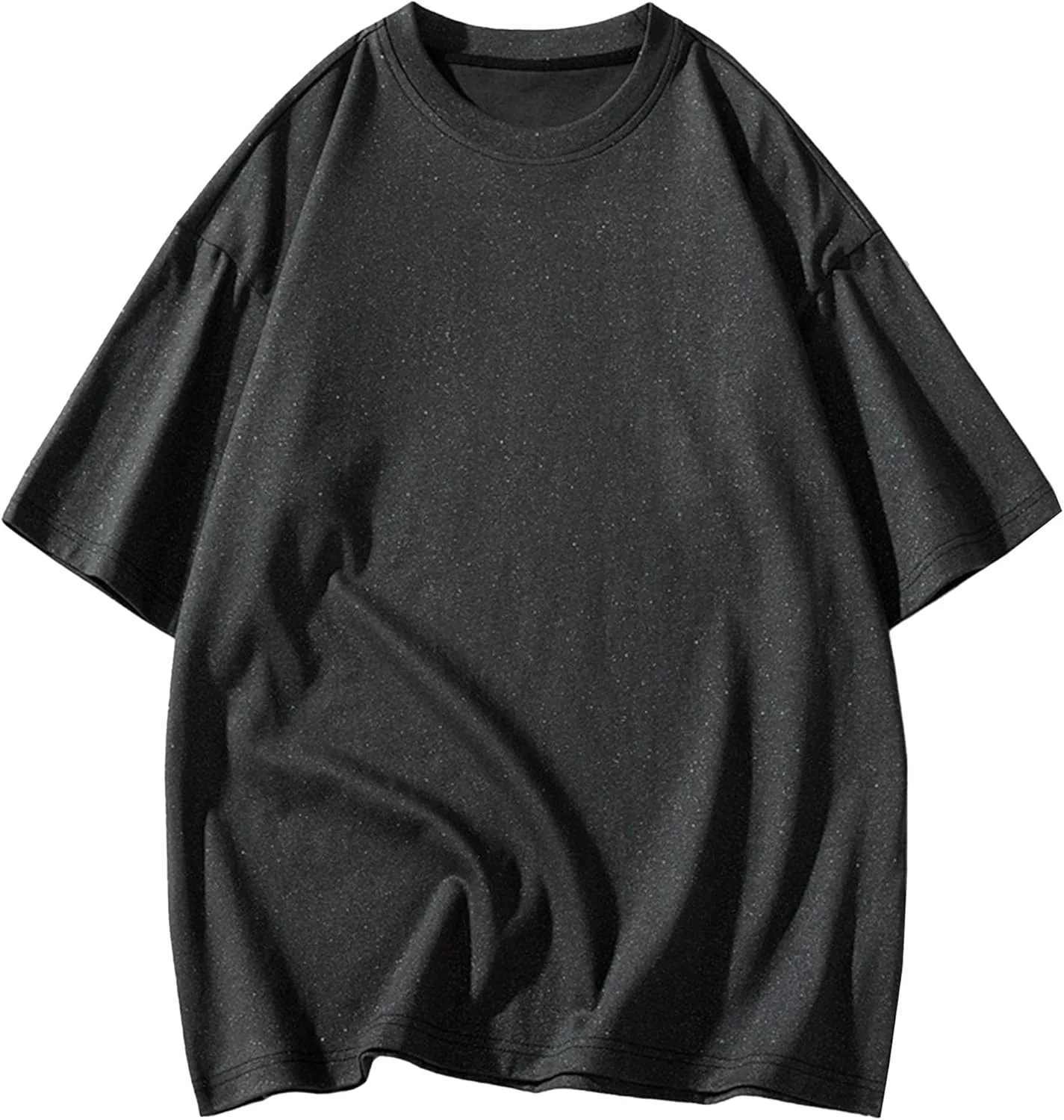 Maiyifu-GJ мужская футболка Relaxed Quick-Dry с принтом
Maiyifu-GJ мужская футболка Relaxed Quick-Dry с принтом