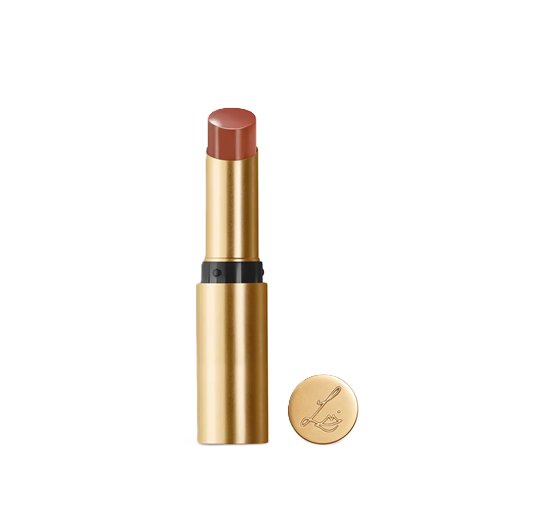 Lisa Eldridge Beauty Baume Embrace Melting Lip Colour в оттенке Sweet Fig / Увлажняющий бальзам для губ
Lisa Eldridge Beauty Baume Embrace Melting Lip Colour в оттенке Sweet Fig / Увлажняющий бальзам для губ