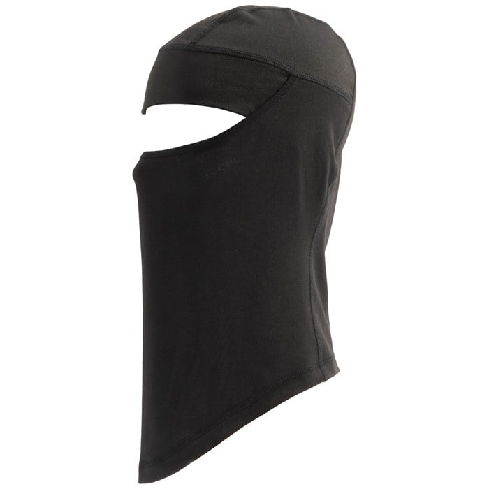 Рейнджер Клава Coal, Black, Черный, Рейнджер Клава Coal, Black
Рейнджер Клава Coal, Black, Черный, Рейнджер Клава Coal, Black