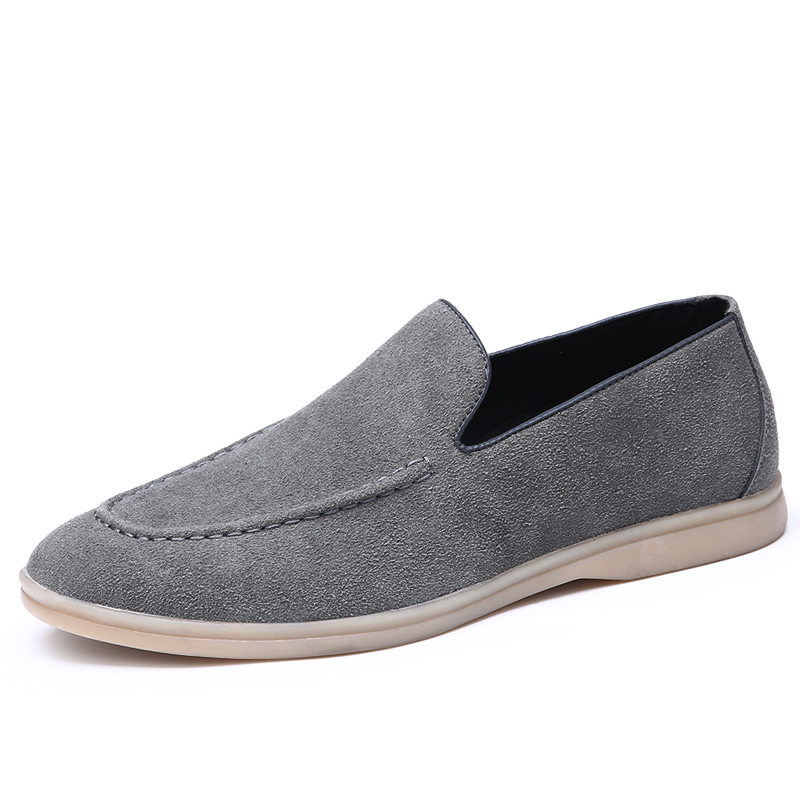 XIAOTOULANG Мужские повседневные кроссовки Low Top серые, цвет Gray
XIAOTOULANG Мужские повседневные кроссовки Low Top серые, цвет Gray