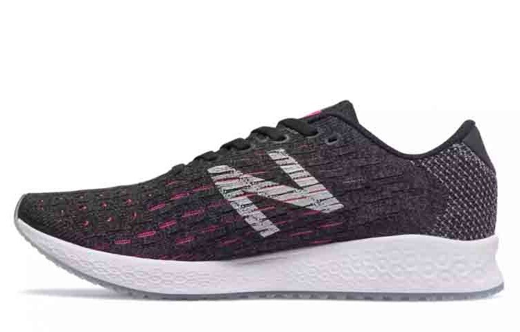Женские кроссовки New Balance NB Fresh Foam
Женские кроссовки New Balance NB Fresh Foam