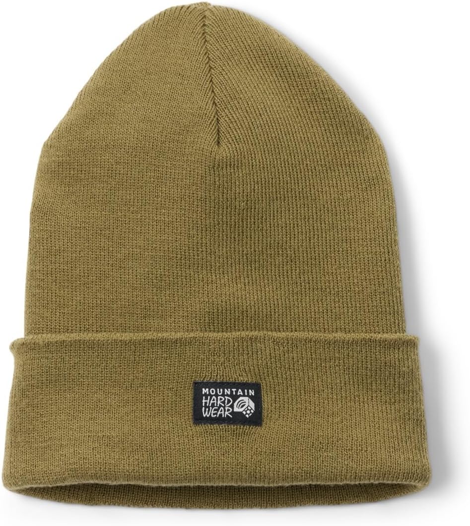 Шапка Mountain Hardwear Town Square, Landslide
Шапка Mountain Hardwear Town Square, Landslide